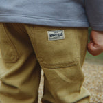 Immagine diapositiva