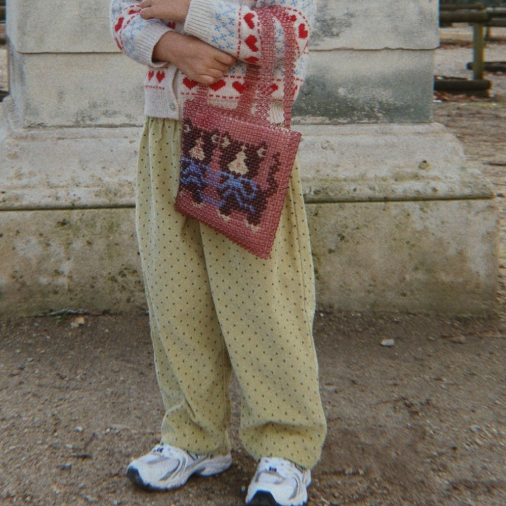 Immagine diapositiva