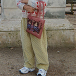 Immagine diapositiva