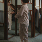 Immagine diapositiva