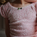 Immagine diapositiva