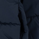 Immagine diapositiva