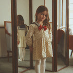 Immagine diapositiva