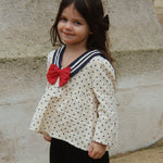 Immagine diapositiva