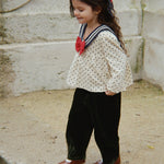 Immagine diapositiva