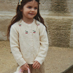 Immagine diapositiva
