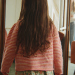 Immagine diapositiva