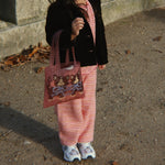 Immagine diapositiva