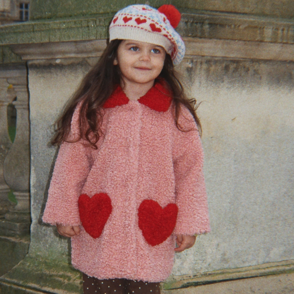 Immagine diapositiva