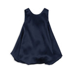 Immagine diapositiva