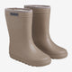 En Fant Stivali di gomma termici per bambini Thermo Boots Portabella