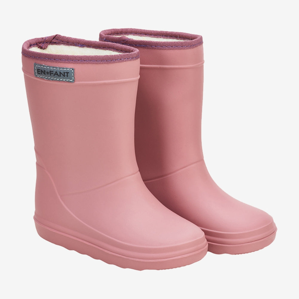 Immagine diapositiva