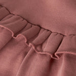 Immagine diapositiva