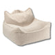 Wigiwama Sitting Bag Biscuit