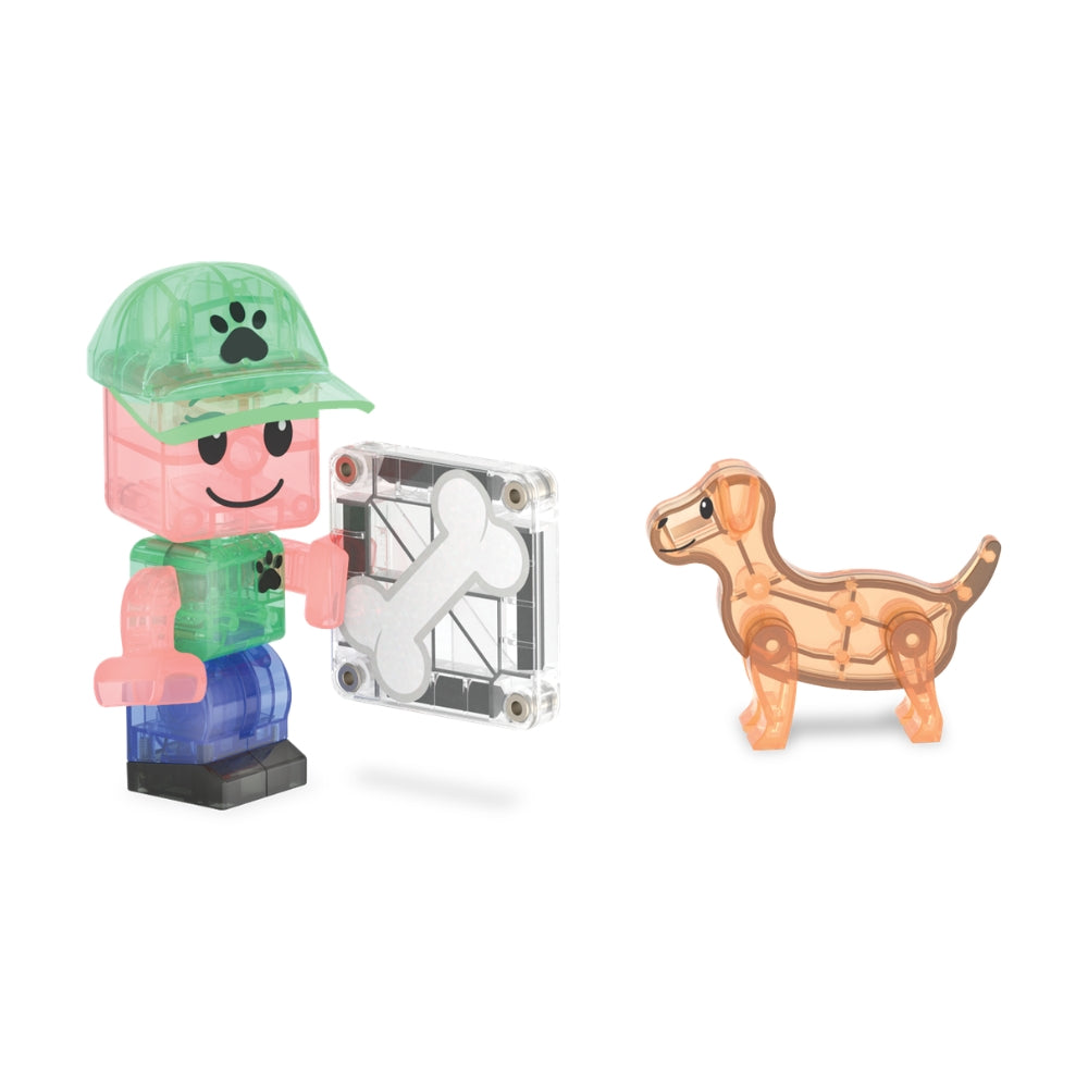 Immagine diapositiva