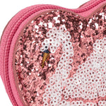 Immagine diapositiva