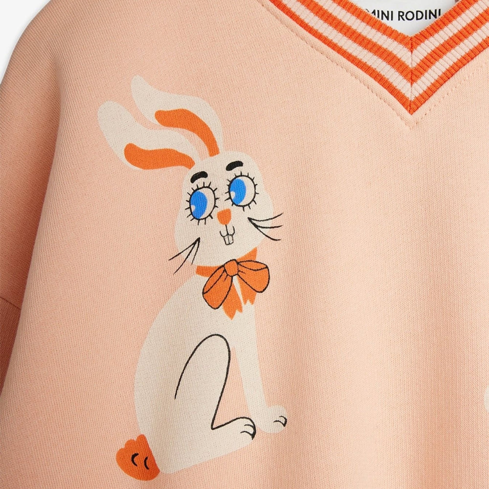 Immagine diapositiva