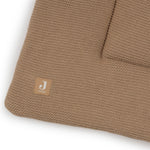 Immagine diapositiva