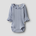 933bc8914ec353e1d6e825d622a2b4f0