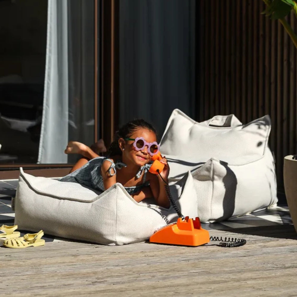 Immagine diapositiva