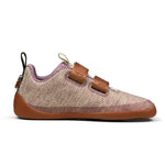 2aaec1de3b900b4d4e04666c60edb567