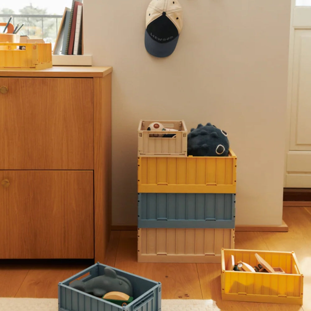 6e7d552ed57b0e4c5c48b30d50313699