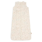 d19cd5b990e82ea2115b79e8269f3dab