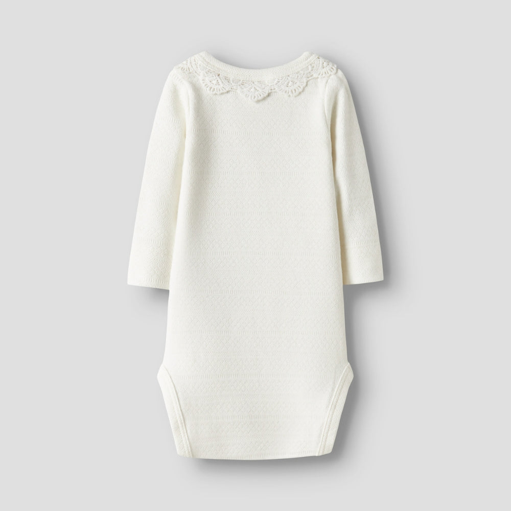 048bffa3ef8e26d2829e10417a4a2f38