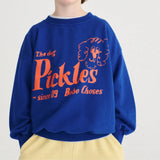 Bobo Choses Felpa per bambini Pickles the Dog