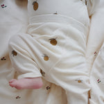 Immagine diapositiva