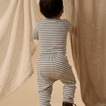 Immagine diapositiva