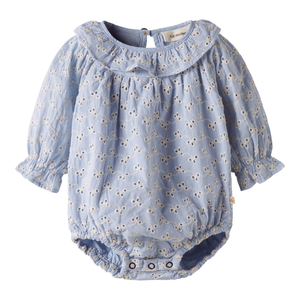 b574f178e34eab8ecf1b143ac501cef3