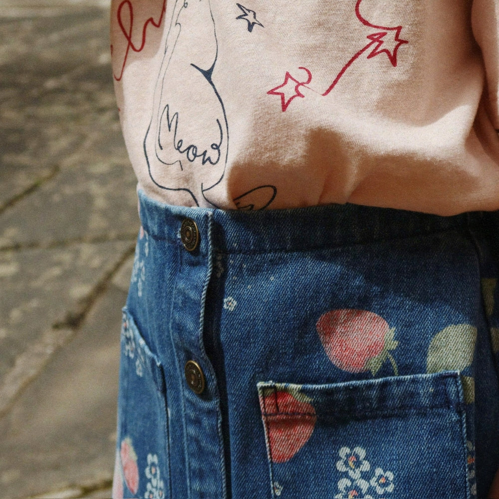 bb3782125f413e4db50ee3940e541b17