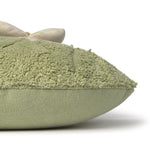 6ffeaa8f9943417287a250facb7830bf