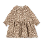 3f7bbe517977bb0bb3d15434a42651e0