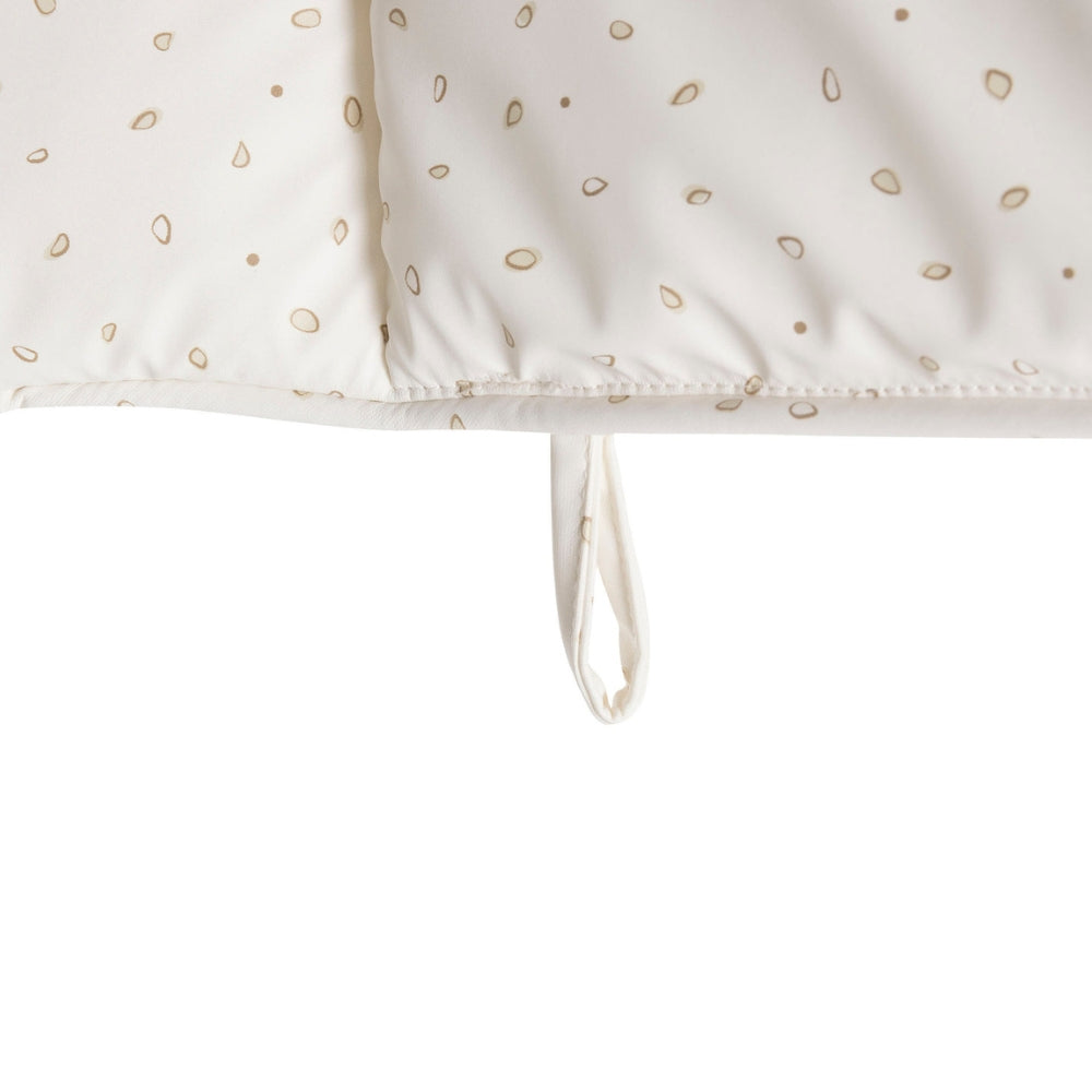 7b70eb53b345c5e66b5066b2f8f74227