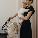 0f6daa24b33860819f348b8c761a74f5