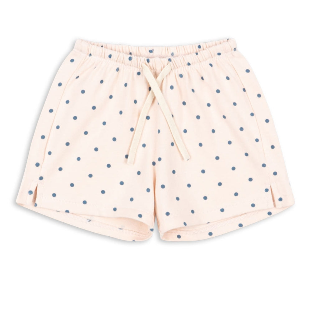 b4bb2b062c41520b9274d584cbde597a