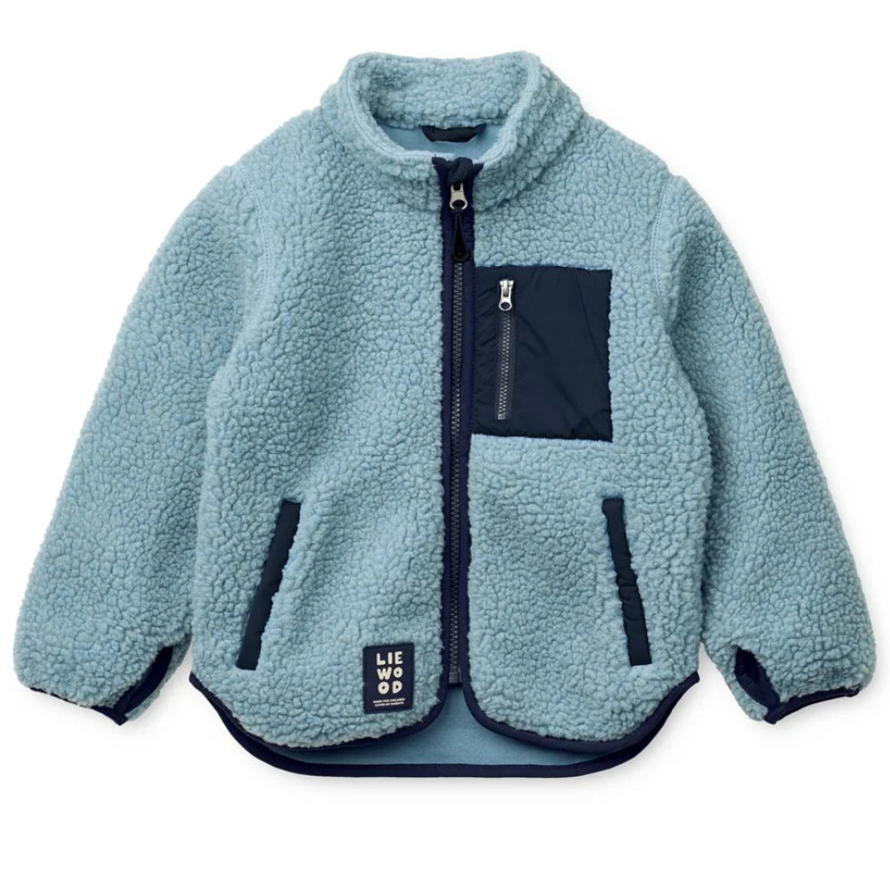 f8d2d5261a2226a7a22bf1b4a53a9033