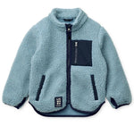 f8d2d5261a2226a7a22bf1b4a53a9033