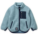 Liewood Pile per bambina Nolan Beach blu