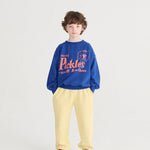 3a2800a4ce03e92f6773000c8daf70ea