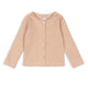 Konges Slojd Maglione per ragazze Roli Cameo Rose
