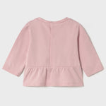 54604acd13f969304a0edc59d9f68cbb