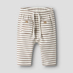 0c2f4f723b3f74659678af2bc5147ee3