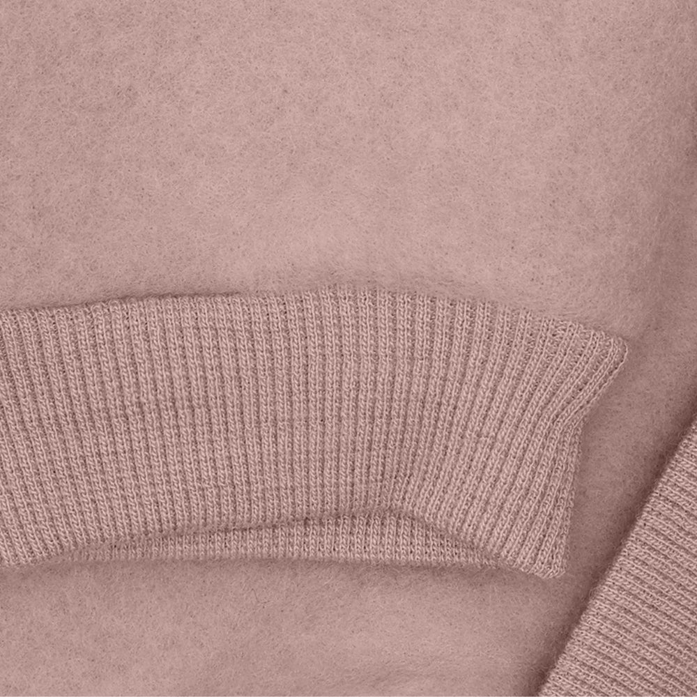 Immagine diapositiva