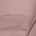Immagine diapositiva