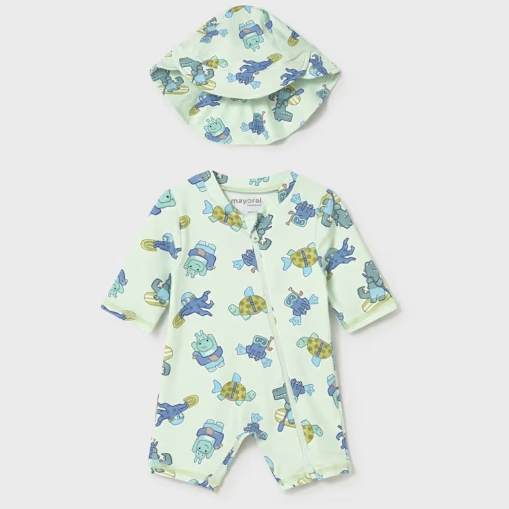 102306988c6d106760fdc1985334c3f3