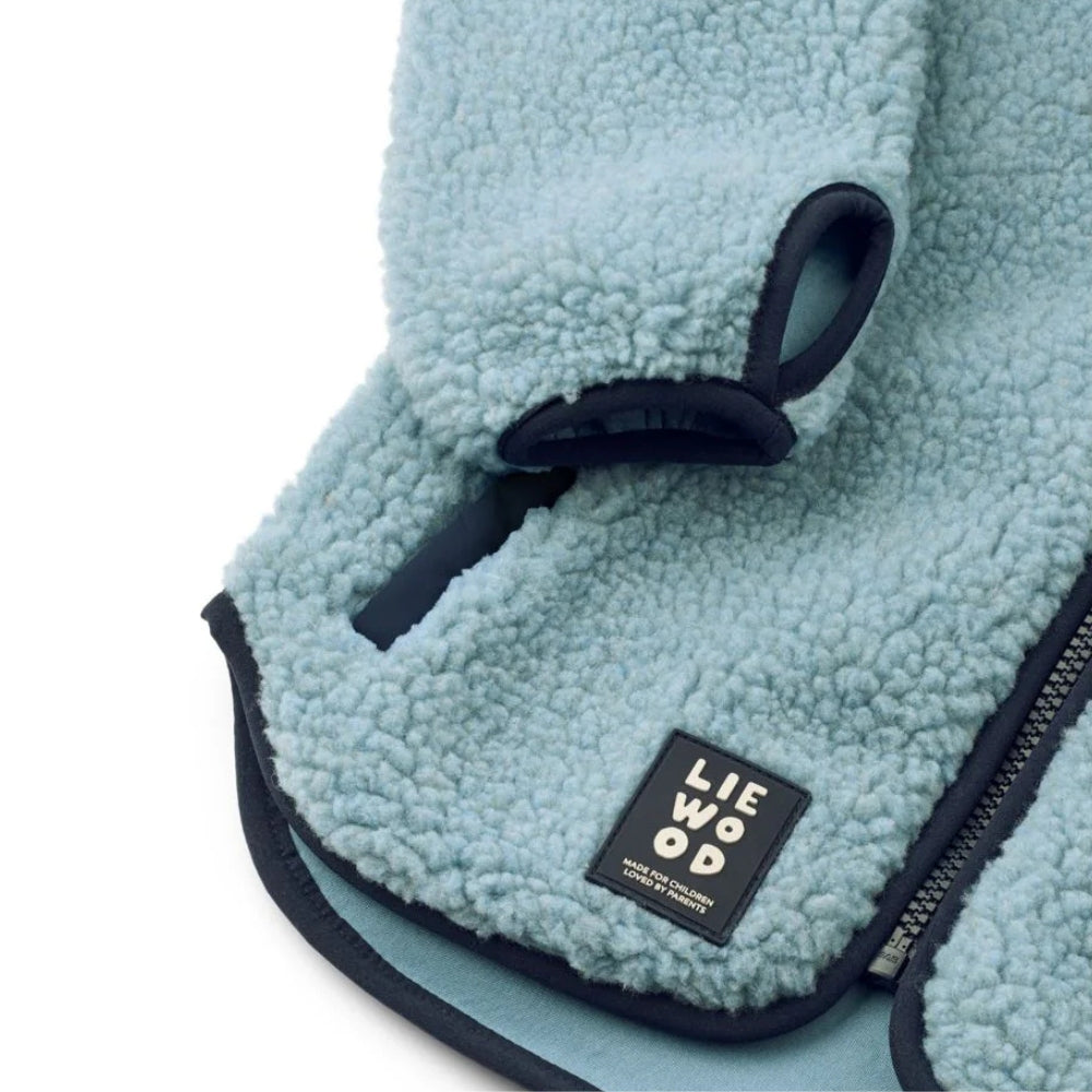 9f4ee0892b34ca3bfe8be6b1b1442264