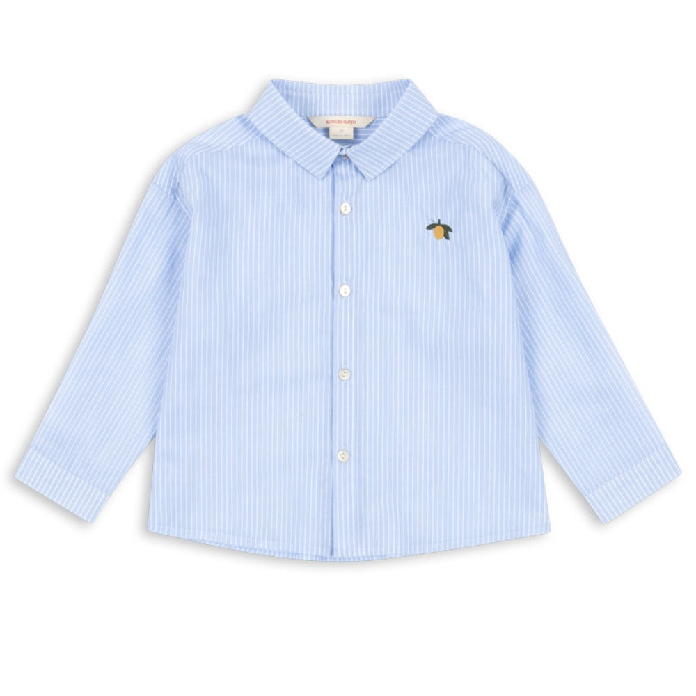 27ad786d5ecec106b4532cba373e63c3